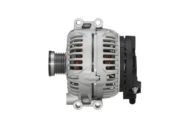 BMW 5 Serisi E60 N52 Alternatör | HELLA 8EL 011 712-431