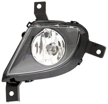 BMW 3 Serisi E90 Sis Farı Sağ | HELLA 1N0 010 084-021