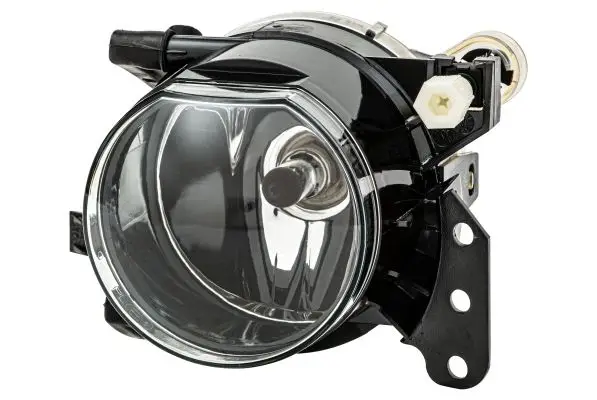 BMW 5 Series E60 Fog Headlight Right | HELLA 1N0 354 991-021