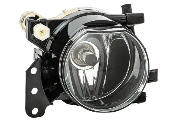 BMW X3 Series E83 Fog Headlight Left | HELLA 1N0 354 991-011 | CARTEK TPBMST17