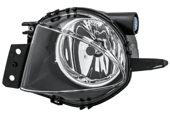 BMW 3 Serisi E90 Sis Farı Sol | HELLA 1NA 354 992-011