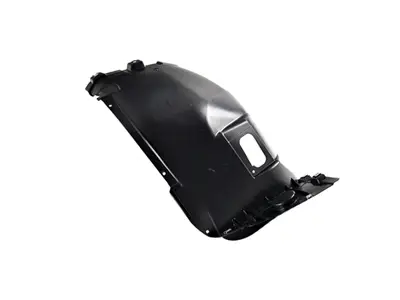 BMW 3 Series E92 2005-2013 Front Right Mudguard Liner WENDER