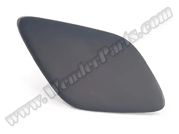 BMW 3 Series E92 2005-2013 Right Headlight Washer Cover WENDER