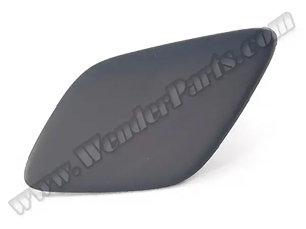BMW 3 Series E92 2005-2013 Left Headlight Washer Cover WENDER