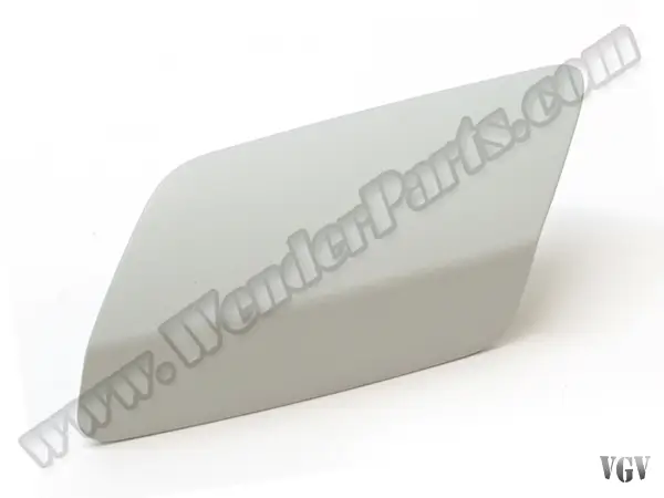 BMW 3 Series E92 2005-2013 Left Headlight Washer Cap | WENDER