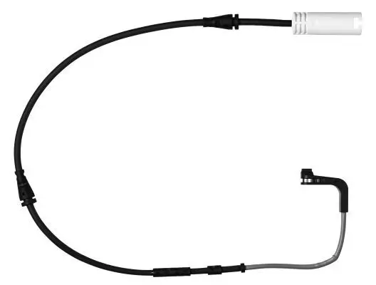 BMW 3 Serisi E92 Balata Fişi | HELLA 8DK 355 251-541