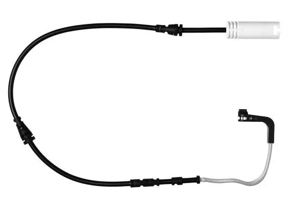 BMW 3 Serisi E92 Balata Fişi | HELLA 8DK 355 251-551