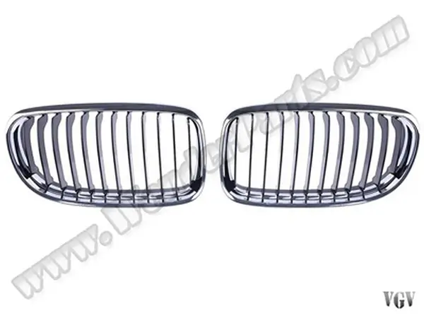BMW 3 Serisi E92-LCI Panjur | WENDER BA0923110