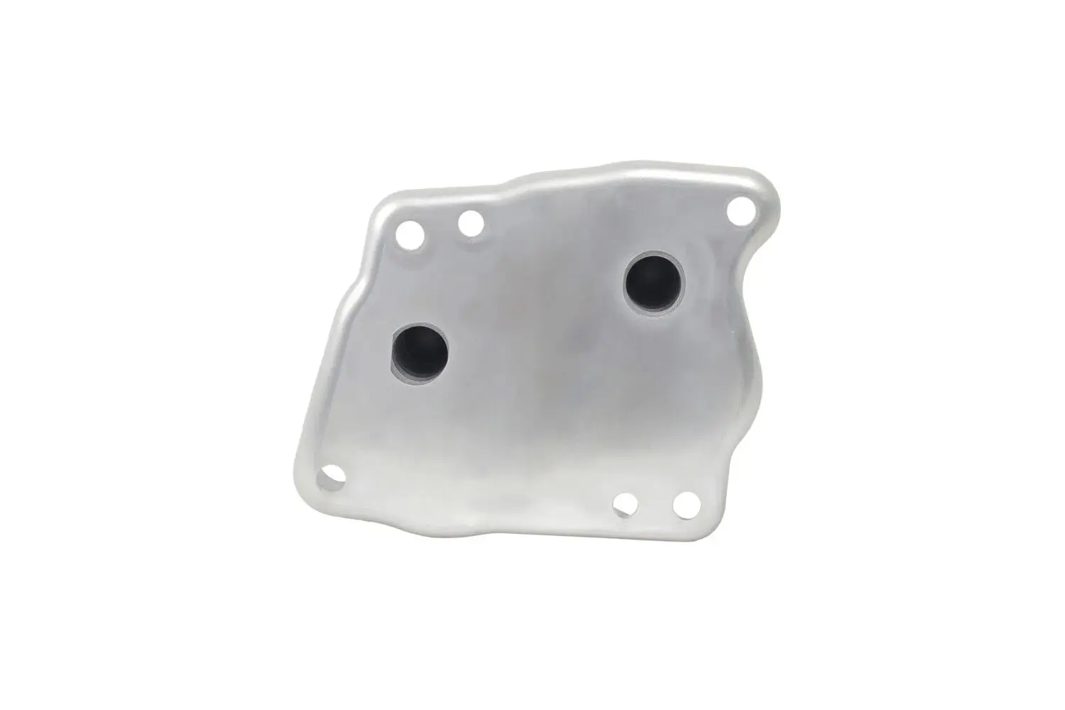 BMW 3 Serisi E92 N43 Motor Yağ Soğutucusu | HELLA 8MO 366 360-461