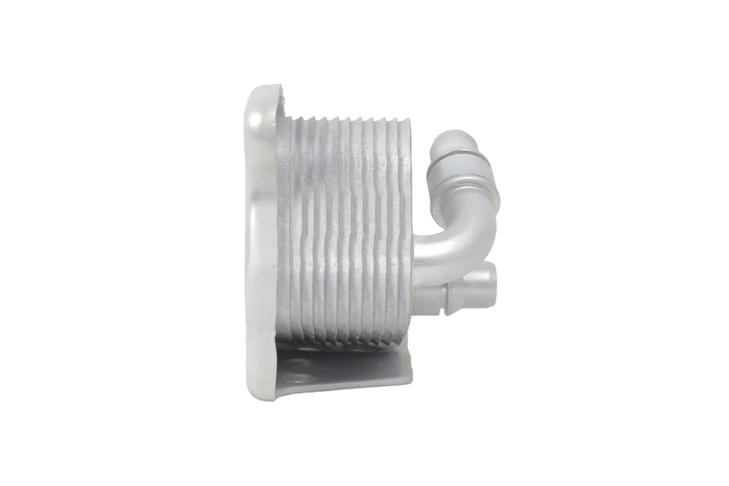 BMW 3 Serisi E92 N43 Motor Yağ Soğutucusu | HELLA 8MO 366 360-461