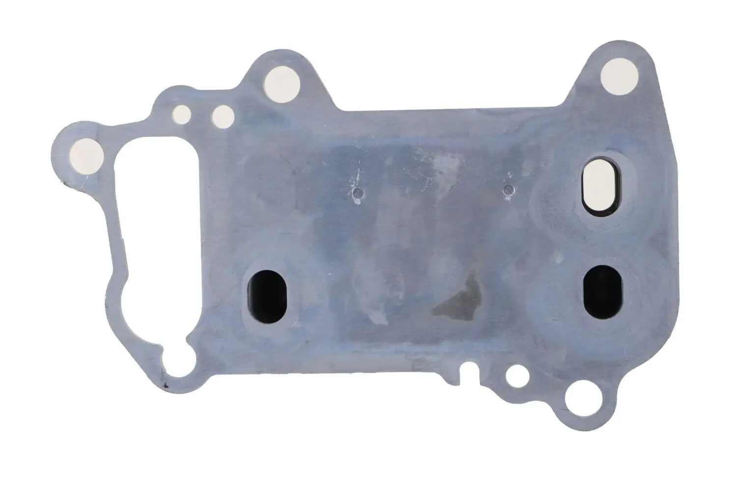 BMW 3 Serisi E92 N47 Motor Yağ Soğutucusu | HELLA 8MO 366 360-141