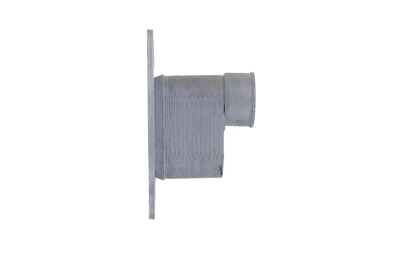 BMW 3 Serisi E92 N47 Motor Yağ Soğutucusu | HELLA 8MO 366 360-141