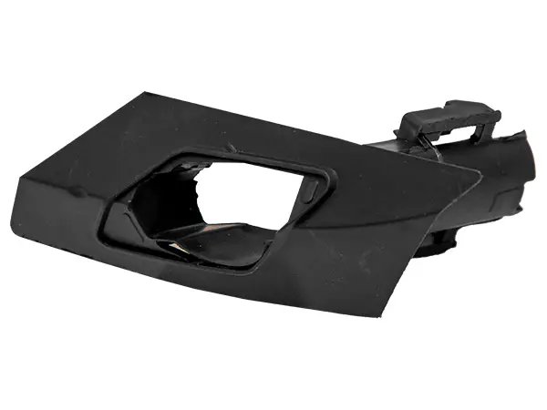 BMW F30 2012-2018 M-Tech Left Headlight Washer Bracket