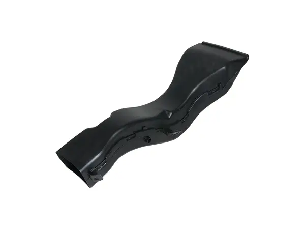 BMW F30 2012-2018 M-Tech Front Left Brake Air Duct | WENDER
