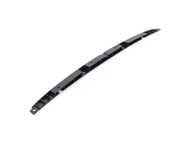 BMW F30 2012-2018 M-Tech Engine Under Cover Adapter - WENDER