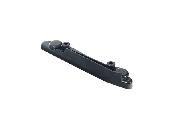 BMW F30 2012-2018 Front Upper Left Bumper Bracket | WENDER