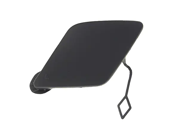 BMW F30 2012-2018 M-Tech Front Tow Hook Cover | WENDER BA51118067961