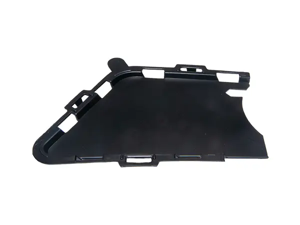 BMW F30 2012-2018 M-Tech Front Left Bumper Grille Cover