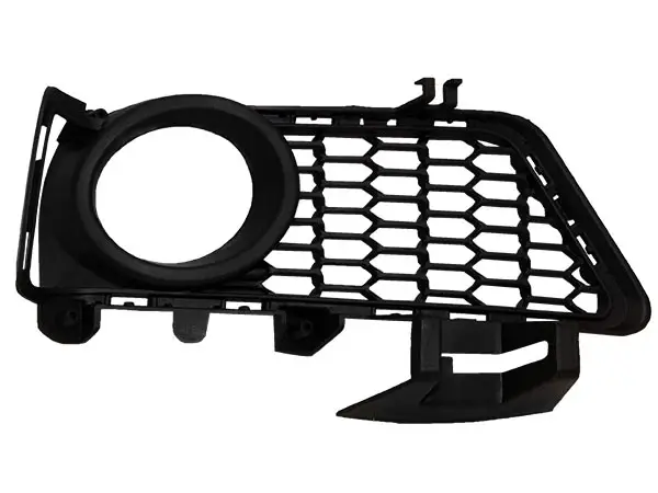 BMW F30 2012-2018 M-Tech Front Right Bumper Grille | WENDER