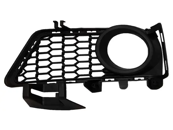 BMW F30 2012-2018 M-Tech Front Left Bumper Grille | WENDER BA511180...
