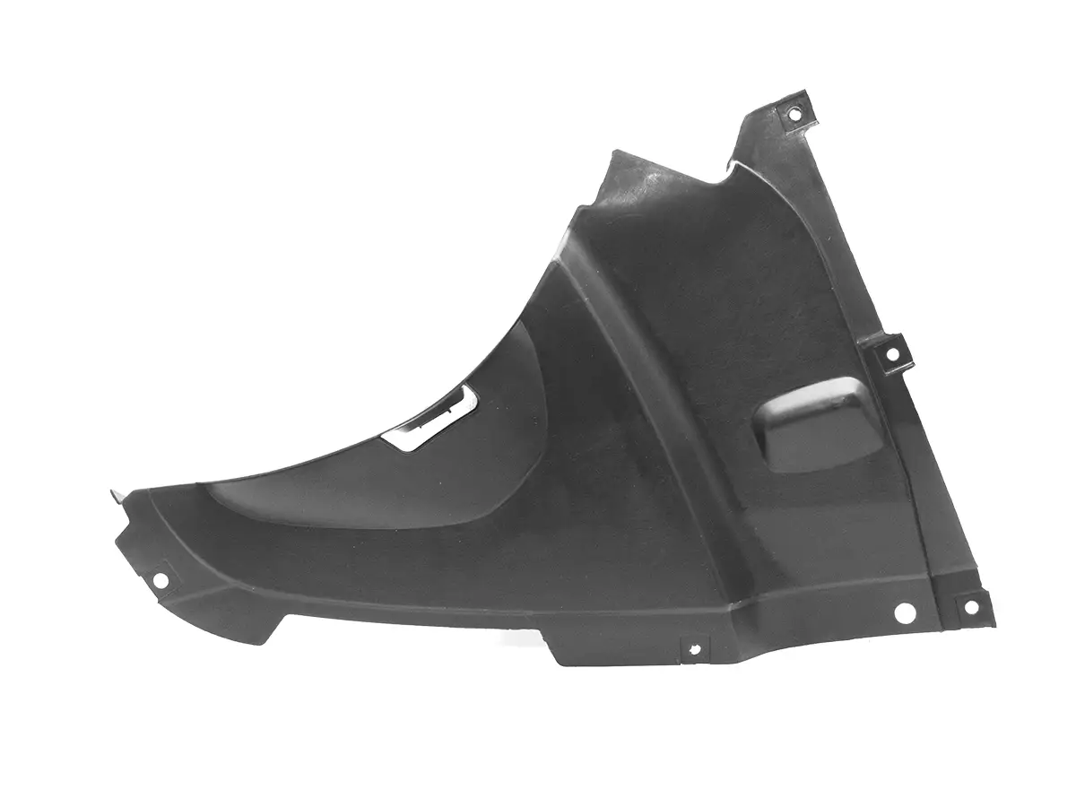 BMW F30 2012-2018 M3 Left Front Control Arm | WENDER BA51718054281