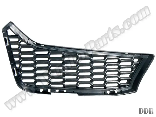 BMW F30 2012-2018 M3 Front Right Bumper Grille | WENDER BA51118054302