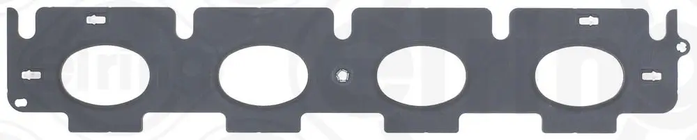 BMW F30 B48 Exhaust Manifold Gasket | ELRING 077.394