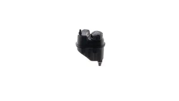 BMW 3 Serisi F30 B46 Su Deposu | MAHLE CRT 245 000S