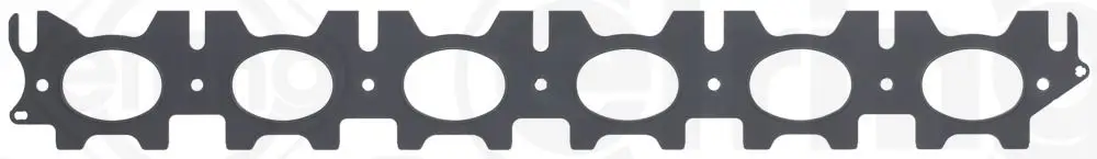 BMW F20 B58 Exhaust Manifold Gasket | ELRING 259.972