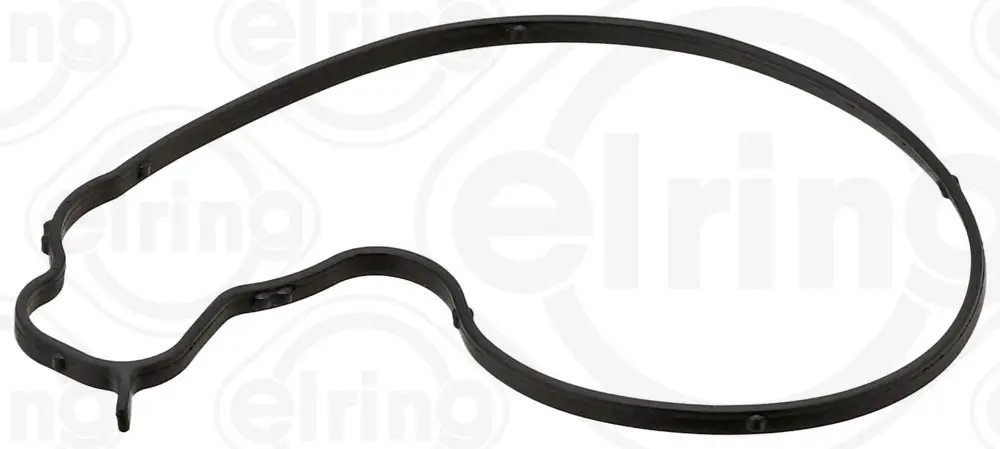 BMW 1 Serisi F20 B58 Su Pompası Contası | ELRING 773.880