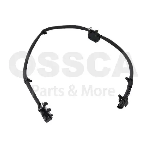 BMW 3 Serisi F31 Cam Temizleme Memesi Komple | OSSCA 99529