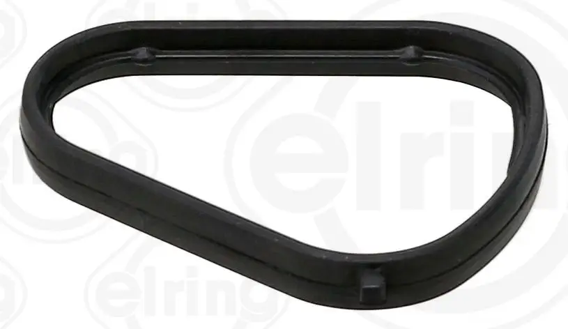 BMW 3 Serisi F30 N13 Yağ Filtre Gövdesi Contası | ELRING 429.220