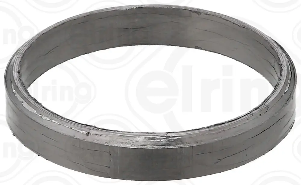 BMW F30 S55 Exhaust Pipe Gasket | ELRING 286.790 Spare Part