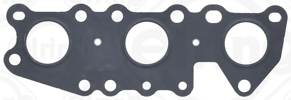 BMW F30 S55 Exhaust Manifold Gasket | ELRING 033.891