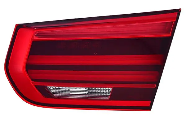 BMW 3 Series F30 Tail Light Lamp Hybrid Right | HELLA 2SK 012 148-321