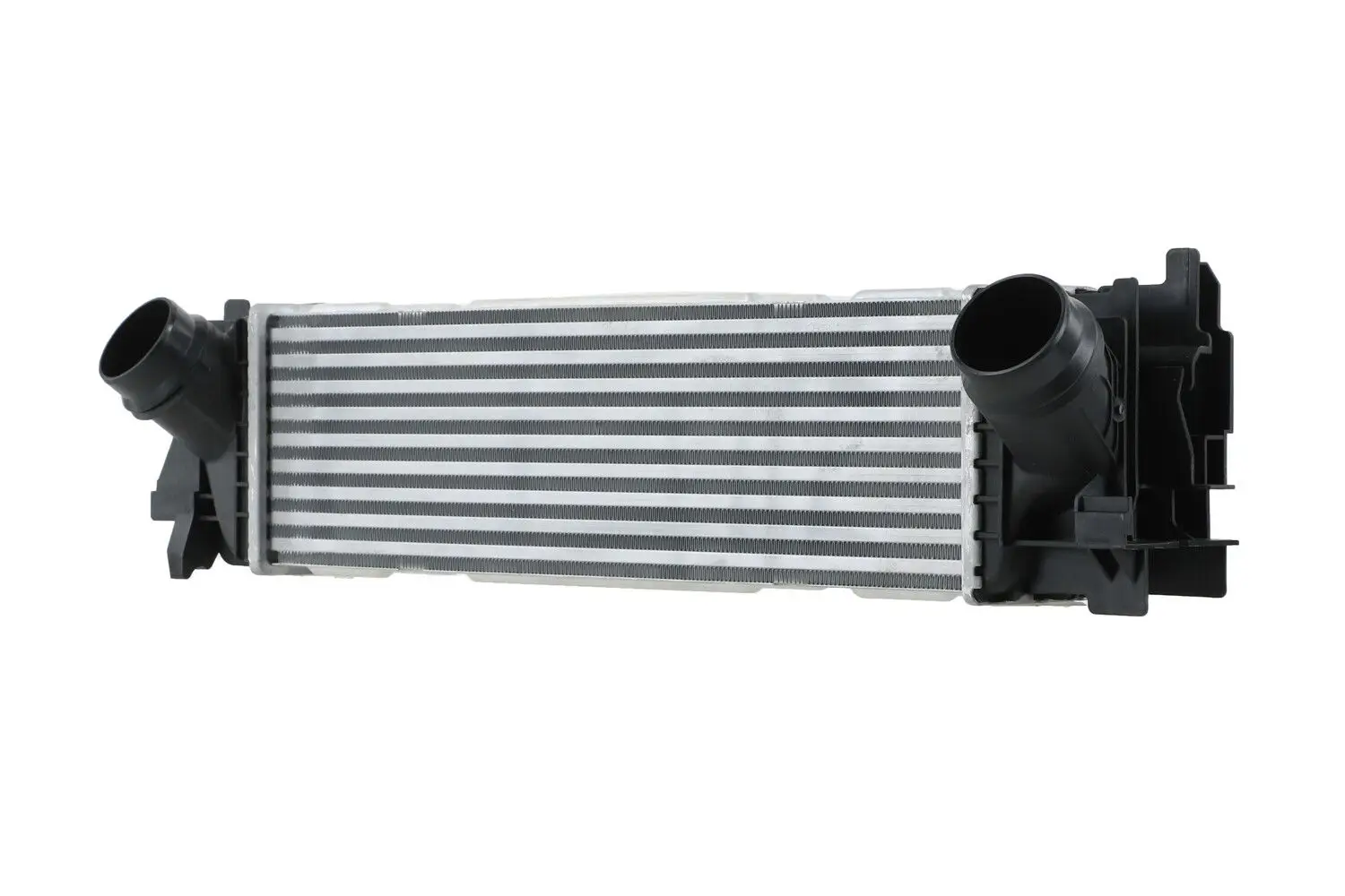 BMW 4 Serisi G22 JA1 Turbo İntercooler Radyatörü | HELLA 8ML 366 340-961