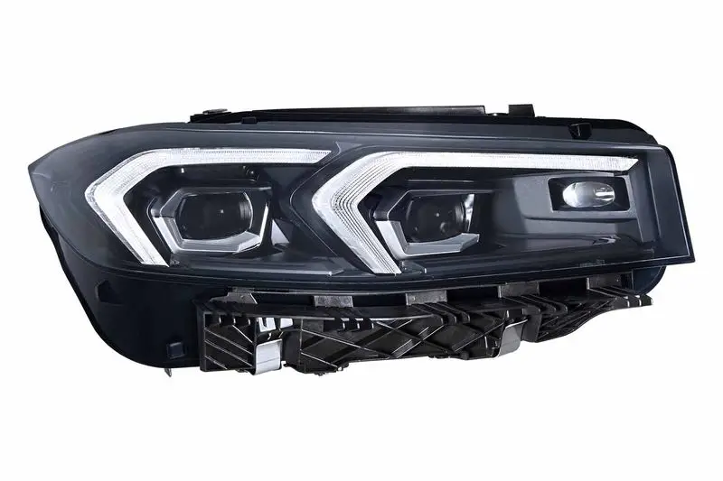 BMW 3 Serisi G20 Far Matrix LED Sağ | HELLA 1LX 016 809-741