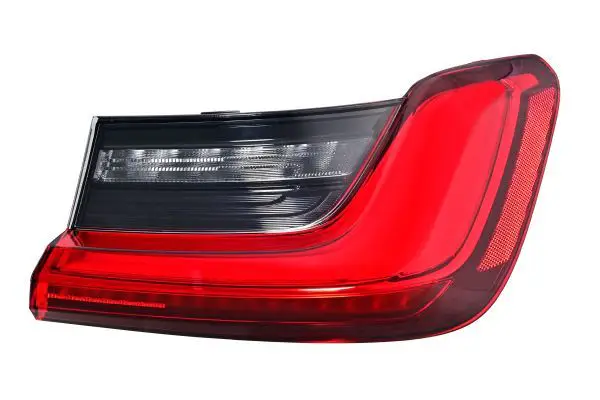 BMW 3 Serisi G20 Stop Lambası LED Sağ | CARTEK TPBMWAY21