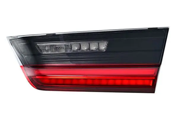 BMW 3 Serisi G21 Stop Lambası LED Sağ | HELLA 2TZ 013 174-521
