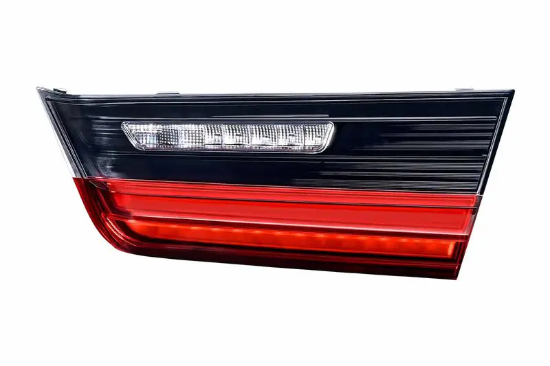 BMW 3 Serisi G20 Stop Lambası LED Sağ | HELLA 2TZ 013 174-661