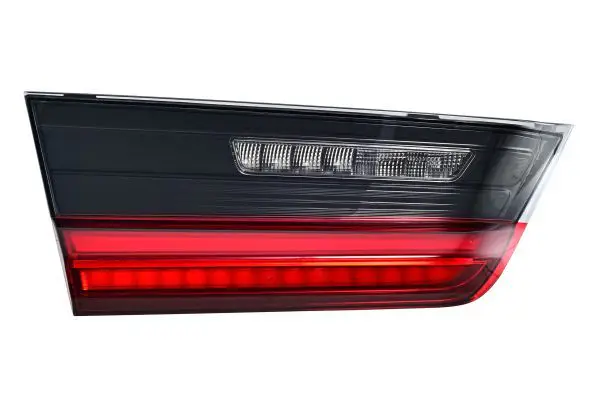 BMW 3 Serisi G21 Stop Lambası LED Sol | HELLA 2TZ 013 174-511