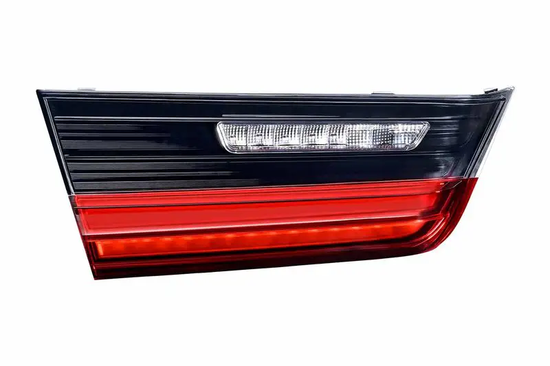 BMW 3 Serisi G20 Stop Lambası LED Sol | HELLA 2TZ 013 174-651