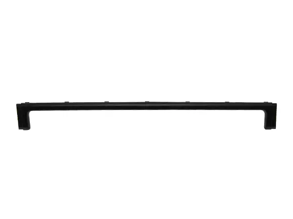 BMW 5 Serisi E34 1987-1996 M-Tech- -M5 Tampon Bandı Ön Orta | WENDER BA51112230369