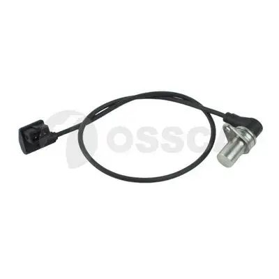 BMW 5 Serisi E34 M50 Krank Sensörü | OSSCA 11434
