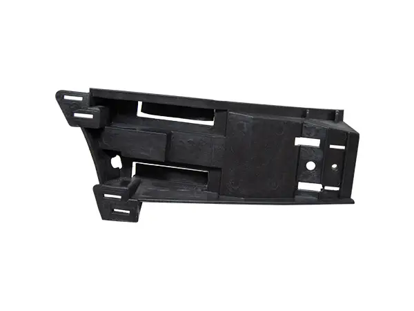 BMW 5 Series E39 1996-2003 M5 Front Bumper Bracket Right
