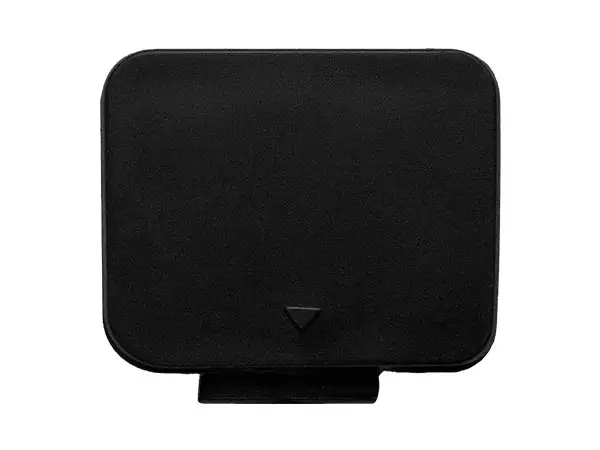BMW 5 Series E39 1996-2003 M5 Front Tow Hook Cover Spare Part