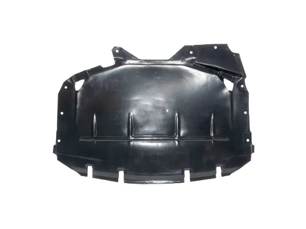 BMW 5 Series E39 1996-2003 Engine Under Cover WENDER BA51718159980