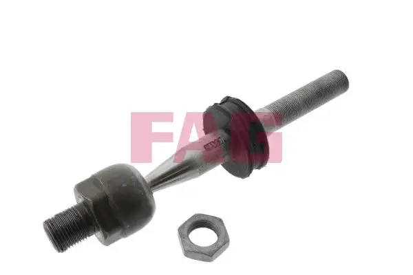 BMW 5 Touring E39 520d Drive Shaft | FAG 840 0070 10