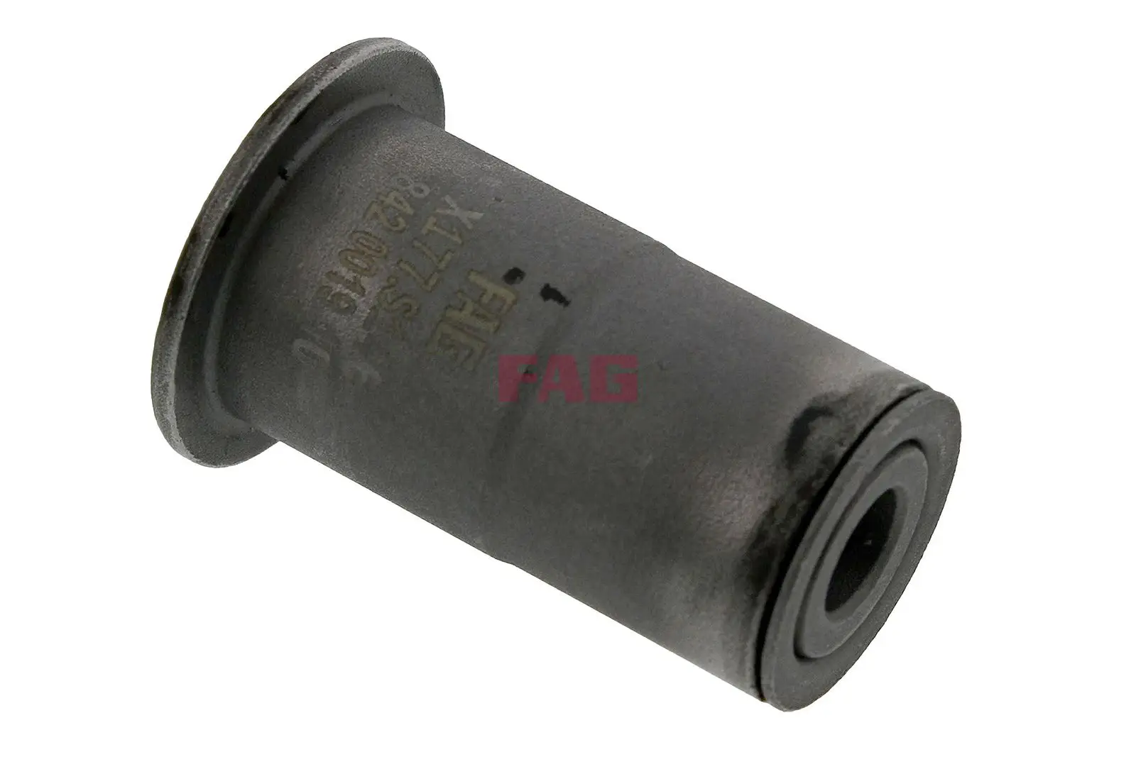BMW 5 Touring E39 530d S Rot Bearing | FAG 842 0019 10
