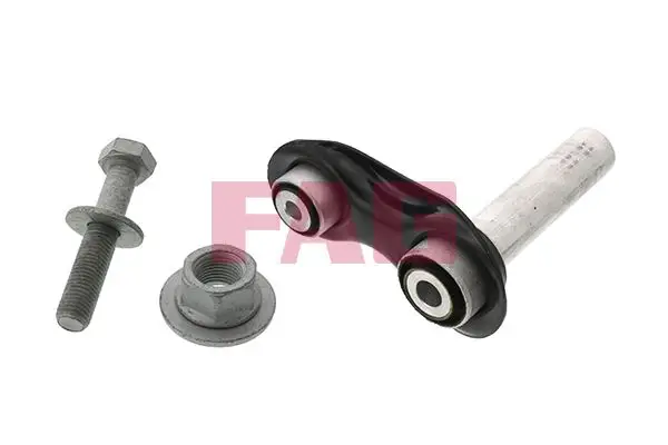 BMW 5 Series E60 530 xi Rear Control Arm | FAG 821 0588 10